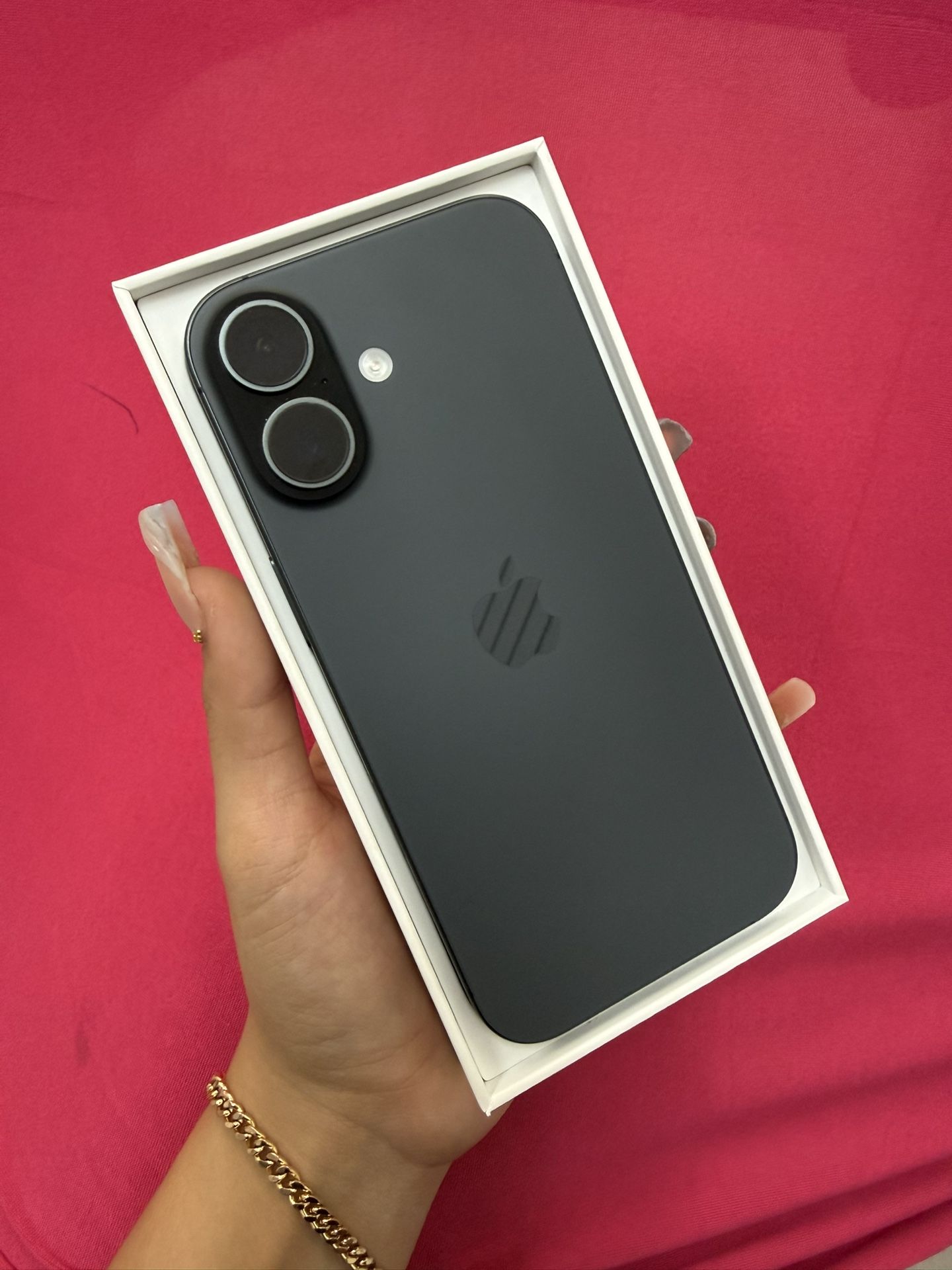 IPHONE 17 256GB UNLOCKED ✅