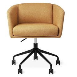 GUS Radius Office Chair
