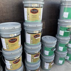 Pintura Y Material En Venta Paint 