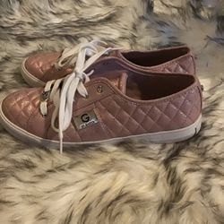 Guess Shoes