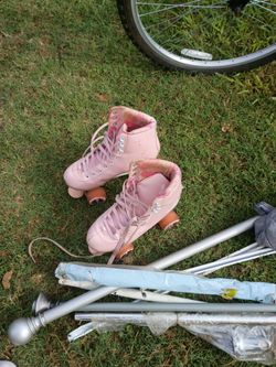 Skates