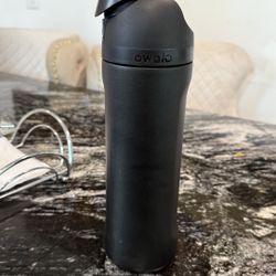 owala bottle 