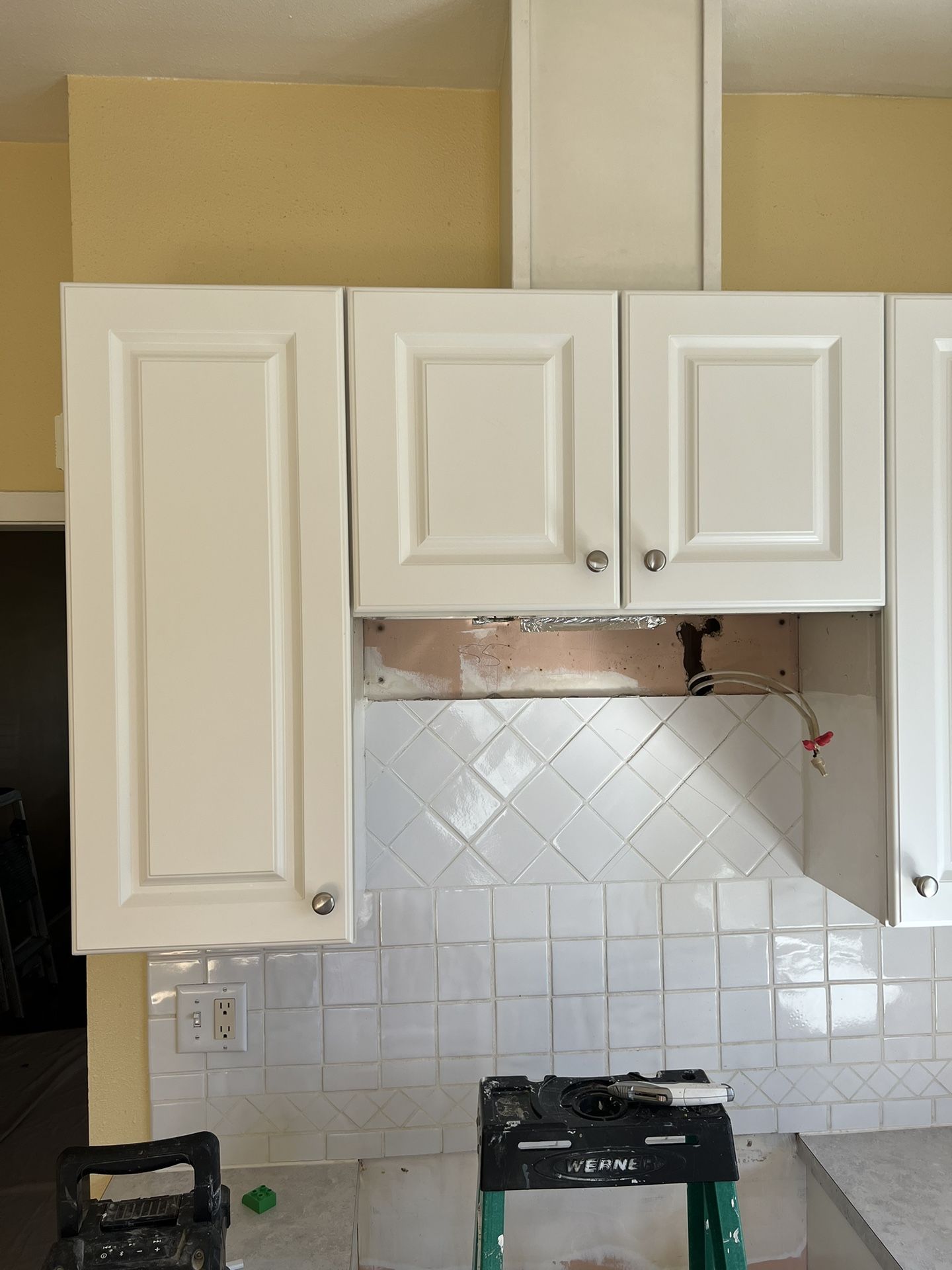 Wall for Sale in Bellingham, WA OfferUp