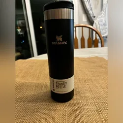 Stanley Aerolight Transit Bottle 20 oz