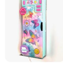 Pencil Case,  Pencil Box for Girls