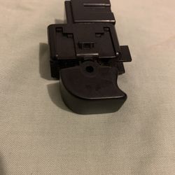 S14 240sx Door Switch Passenger