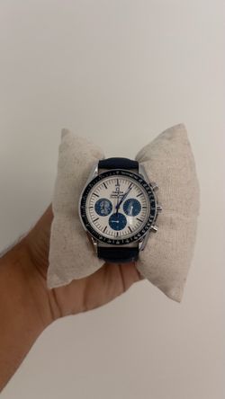 Men’s watch