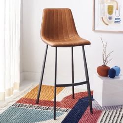 Rhyatte Bar Stool (set of 2)