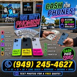 iPhone 17 iPhone 17 pro max iPhone 16 pro iPhone 14 iPhone 15 iPhone 16 iPhone 13 Google Pixel  Samsung s26 ultra iPad Pro MacBook Pro m5 Ultra 3
