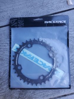 Raceface Chainring 34t Mtb