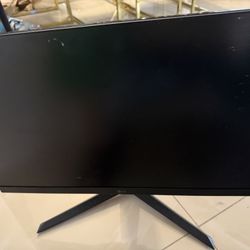 Monitor Lg