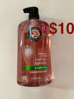 Herbal Essences Shampoo 33.8oz.