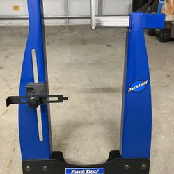 Park Tool Basic Bicycle Wheel Truing Stand