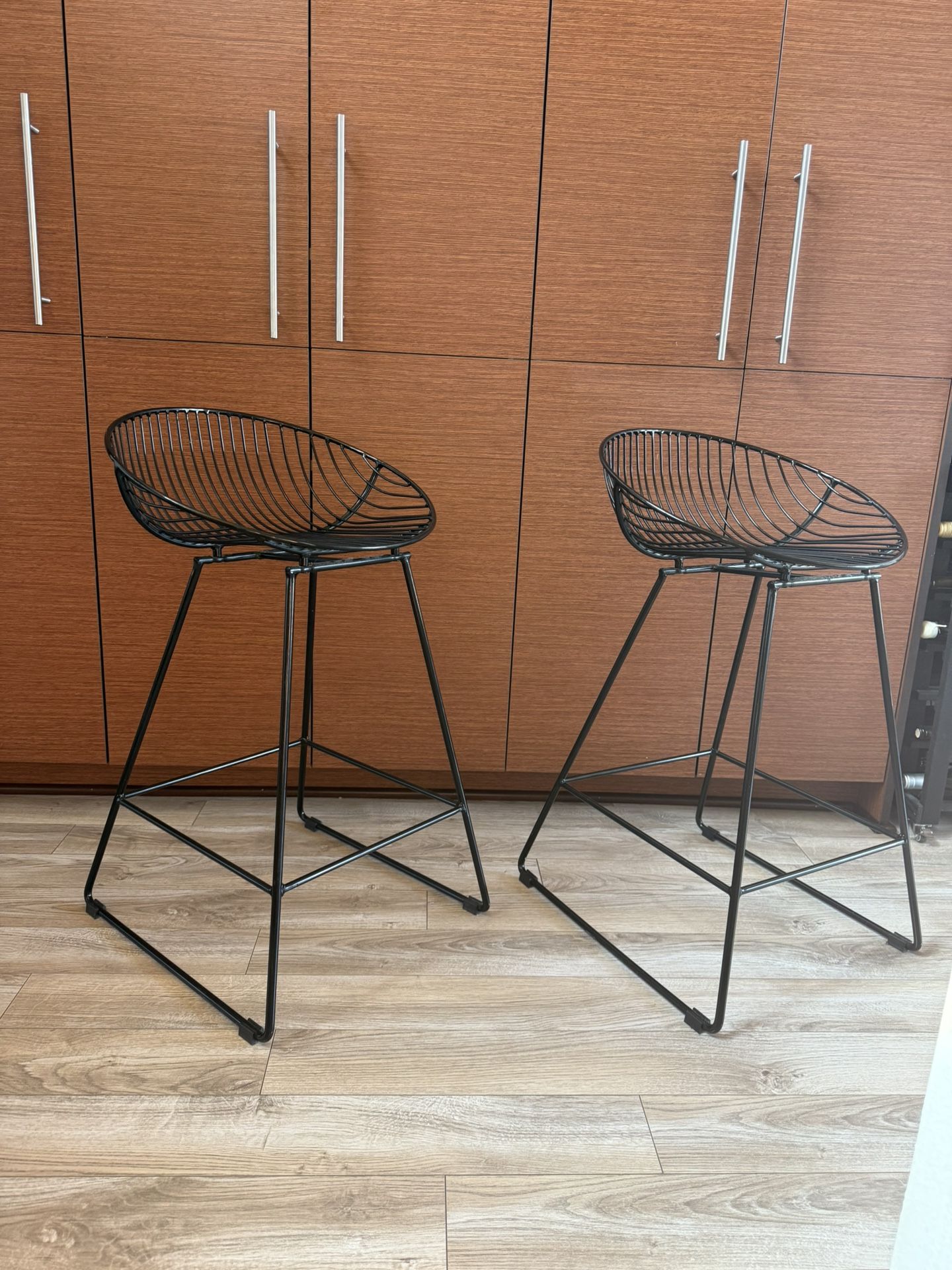 Stools