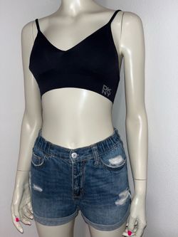 DKNY women’s bra size M