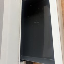 Stove need gone gone asap