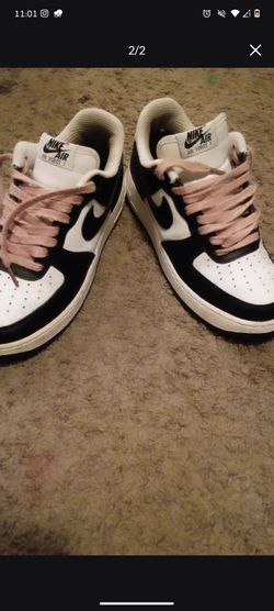 Nike dunks