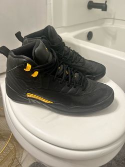 Jordan’s