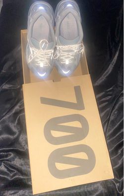 Yeezy