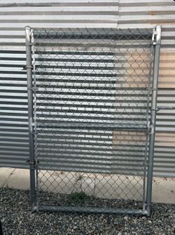Gates