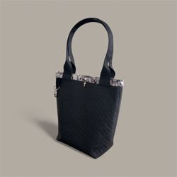 Handbags /pursue /clothing /fashion
