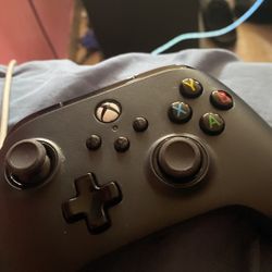 Xbox Series X Controller 