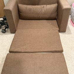 Kids Sofa
