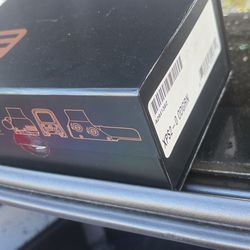 EOTECH XPS2 OD GREEN