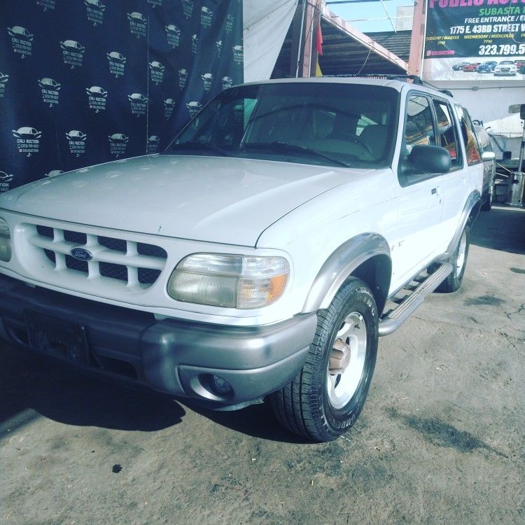 cars for sale for Sale in Los Angeles, CA OfferUp