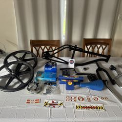 Bmx Gt Bike 1990 Coin Roll