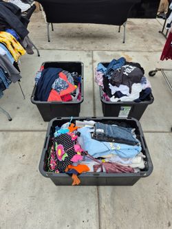 Yard sale 8/11 - 8/12