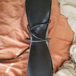 Sharp Bluetooth Speaker