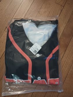 Chicago Bears jersey  4X n 5X