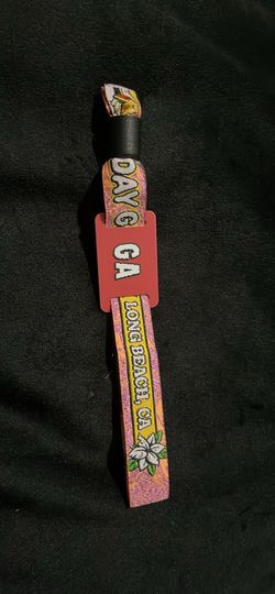 Vans Warped Tour 2 Day Weekend Pass