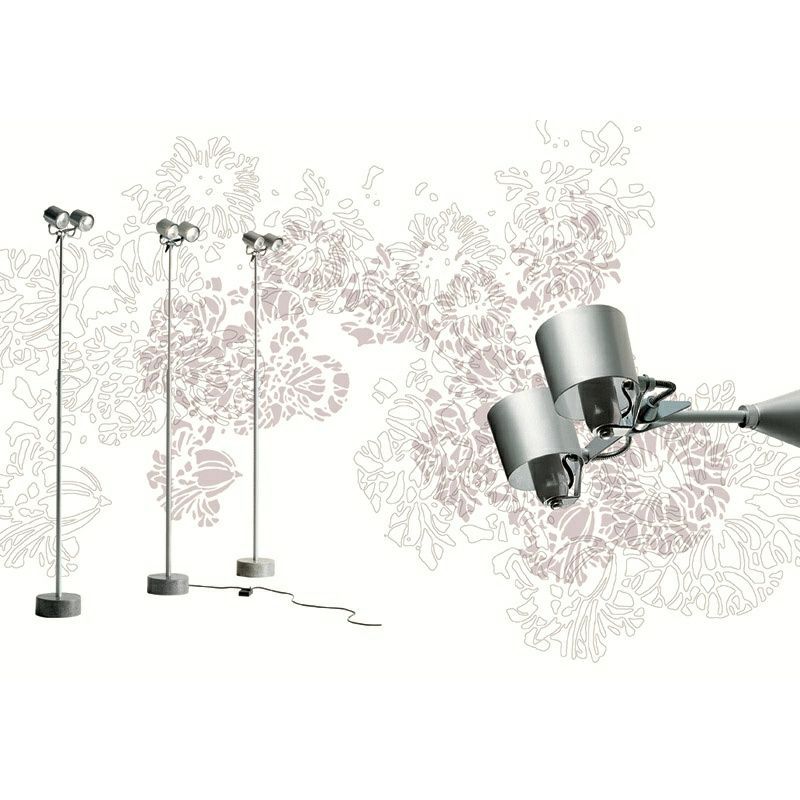 Pallucco stadium 1 lamp