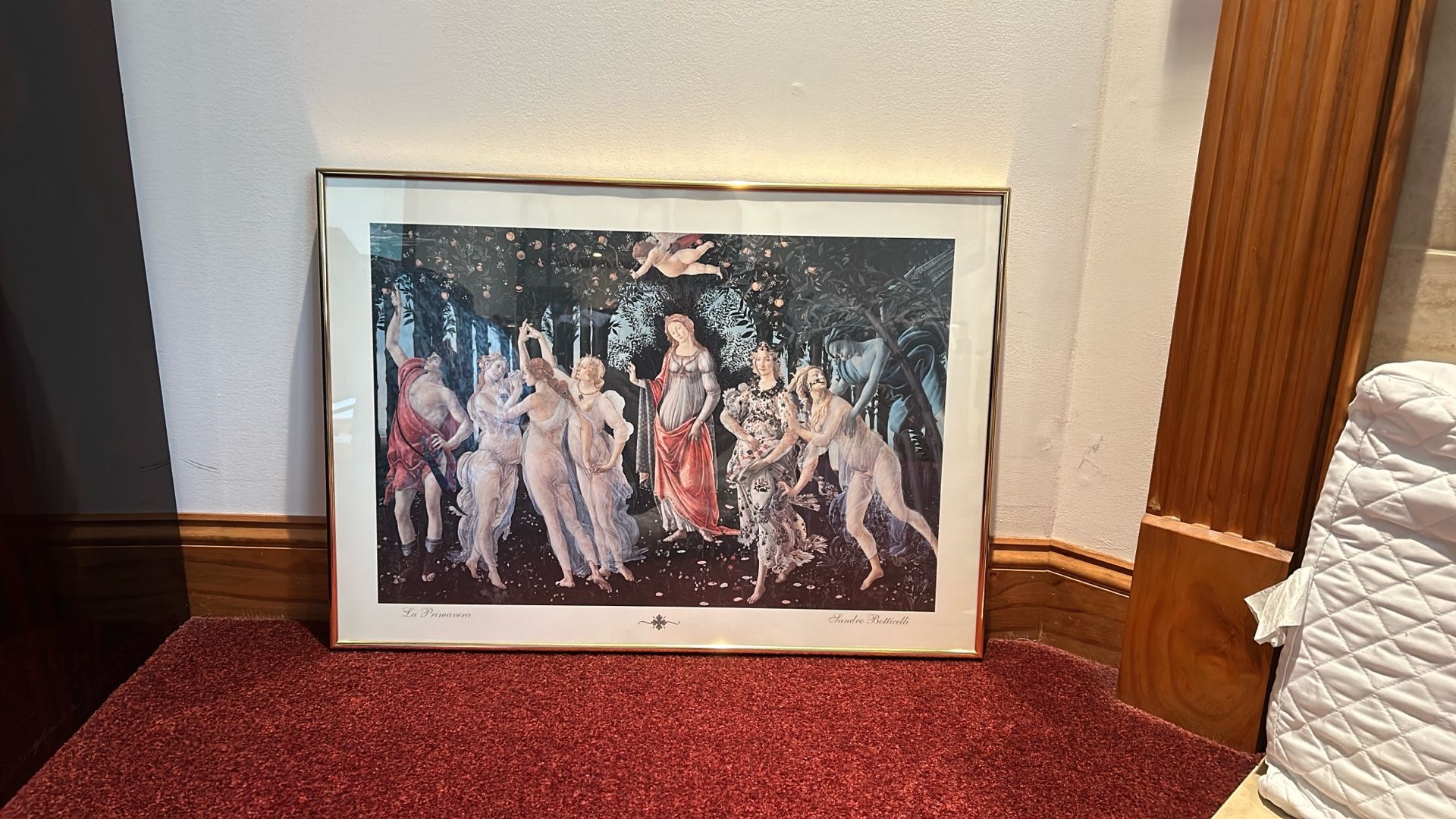 Art