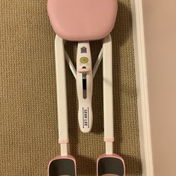 Ballet Split Machine Stretcher