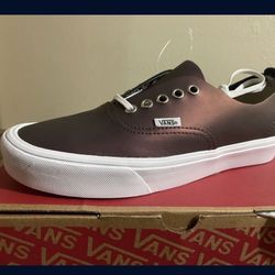 Vans Lite New