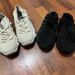 Little Kids Sneakers