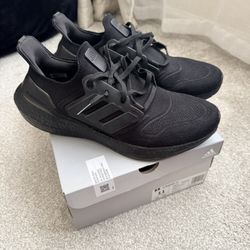Adidas Ultraboost 22 Sz11 Men’s 