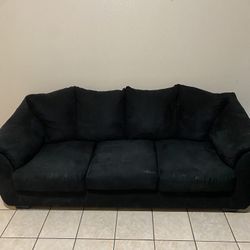 Free Sofa