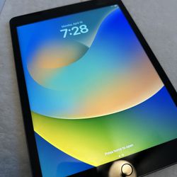 Apple iPad 9th Generation 64GB