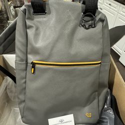 Scotty Cameron Backpack Golf