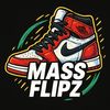Mass Flipz 