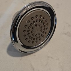 Moen 1.75 GPM Showerhead 