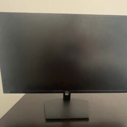 24 Inch Gaming Monitor (Price Negotiable)