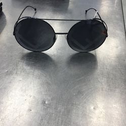 Fendi Sunglasses 