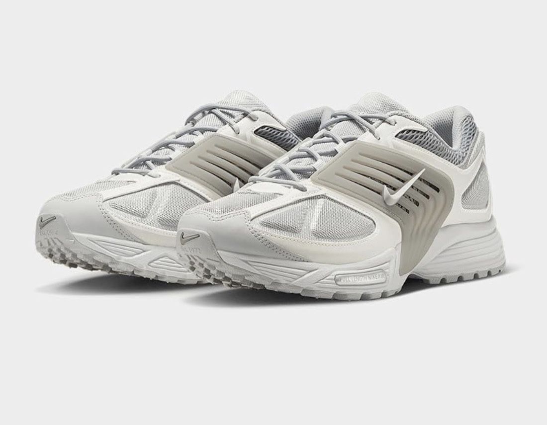 Nike Air Pegasus Wave