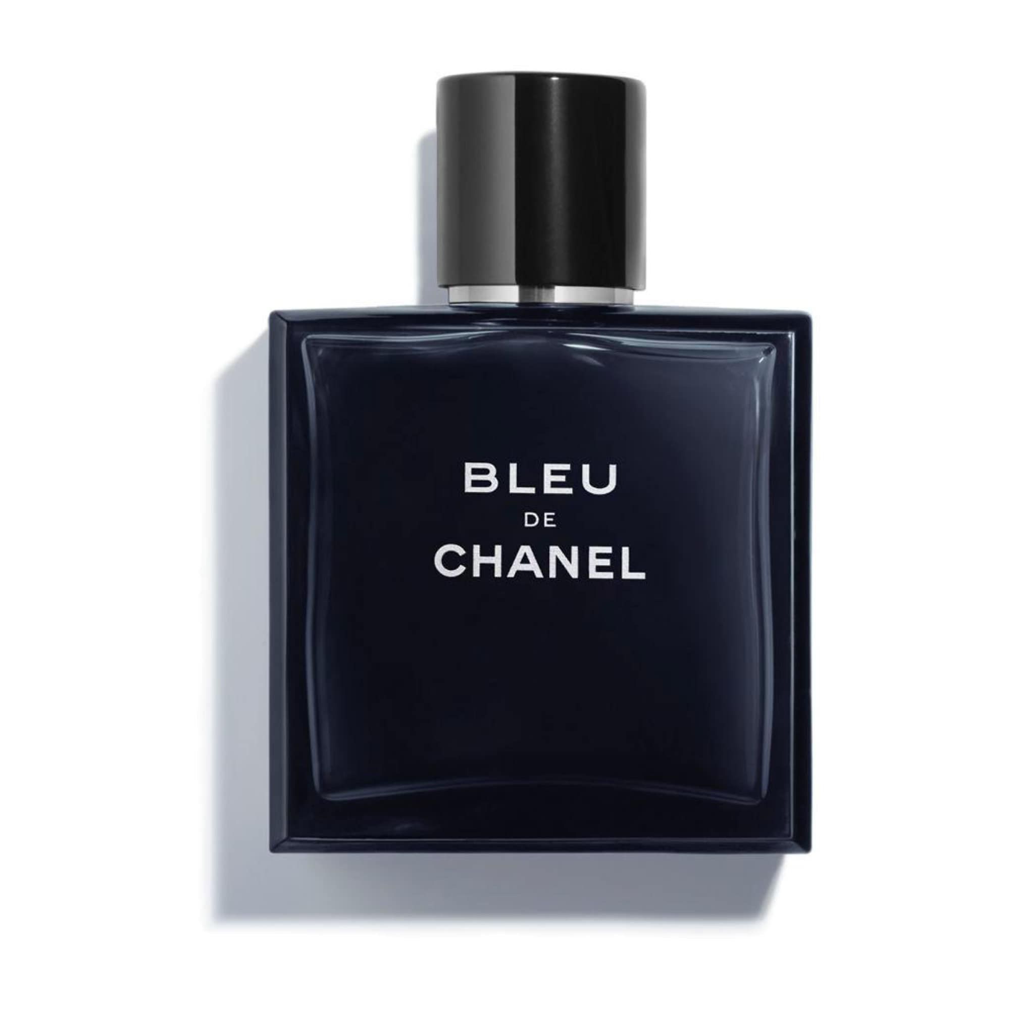 Bleu De Chanel Cologne for Sale in Miami, FL - OfferUp
