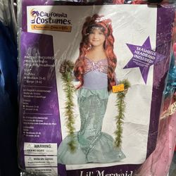 Disney Halloween Costumes 